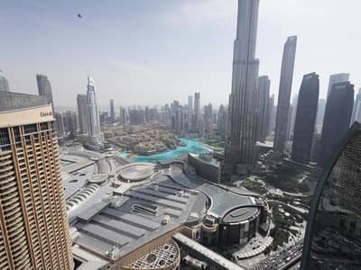 3 Bedroom Flat for Sale in Downtown Dubai, Dubai - WhatsApp Image 2024-04-08 at 19.10. 31 (9). jpeg