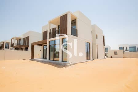 4 Bedroom Villa for Sale in Al Jubail Island, Abu Dhabi - villa-5brm-al-jubail-island-abu-dhabi-79. jpg