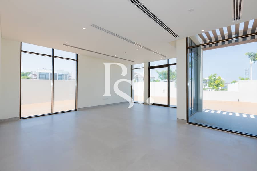 2 villa-5brm-al-jubail-island-abu-dhabi-19. jpg