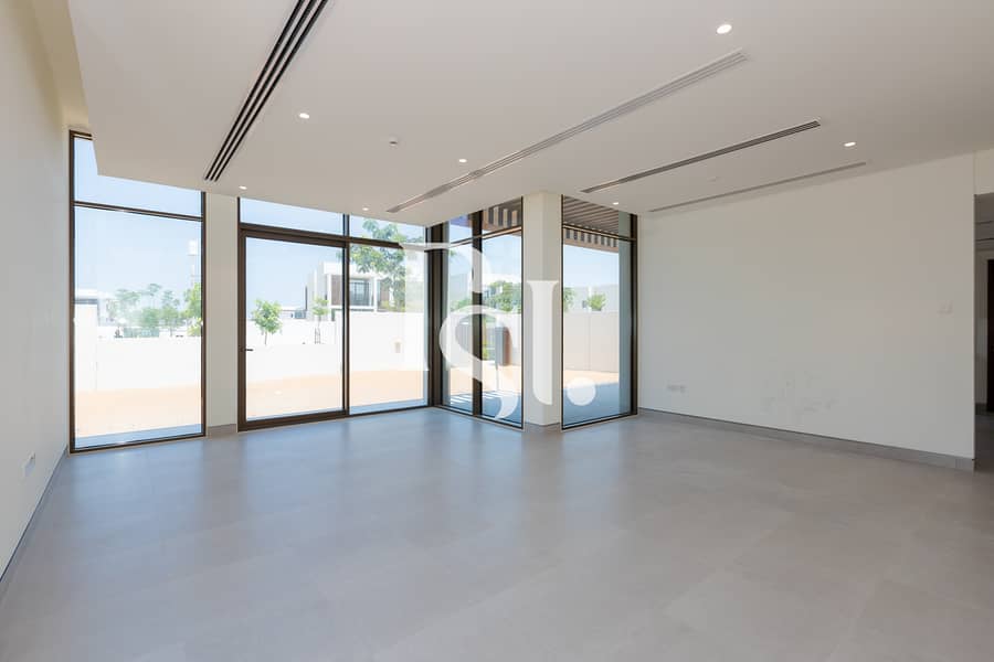 3 villa-5brm-al-jubail-island-abu-dhabi-20 - Copy - Copy. jpg