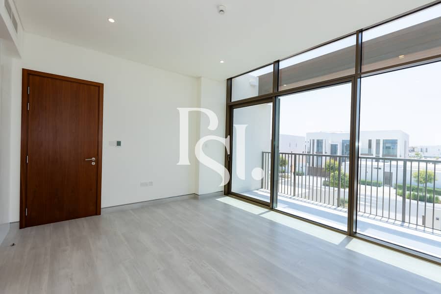 4 villa-5brm-al-jubail-island-abu-dhabi-38. jpg