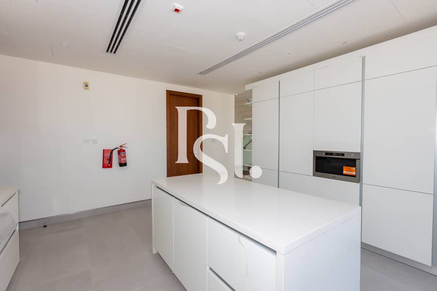 6 villa-5brm-al-jubail-island-abu-dhabi-25. jpg
