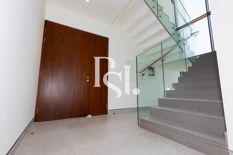 8 villa-5brm-al-jubail-island-abu-dhabi-18. jpg