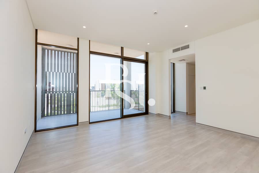 9 villa-5brm-al-jubail-island-abu-dhabi-58. jpg