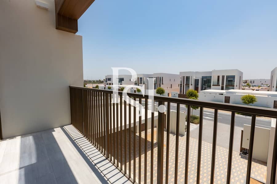 10 villa-5brm-al-jubail-island-abu-dhabi-48. jpg