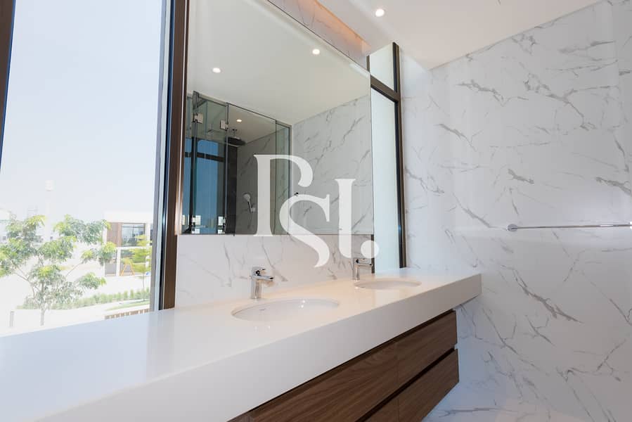 11 villa-5brm-al-jubail-island-abu-dhabi-62. jpg