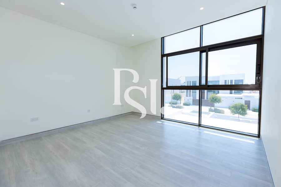12 villa-5brm-al-jubail-island-abu-dhabi-51. jpg