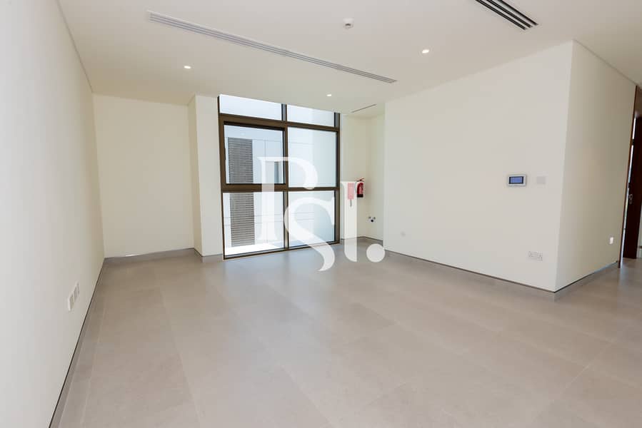 13 villa-5brm-al-jubail-island-abu-dhabi-32. jpg