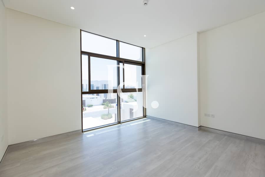 14 villa-5brm-al-jubail-island-abu-dhabi-54. jpg
