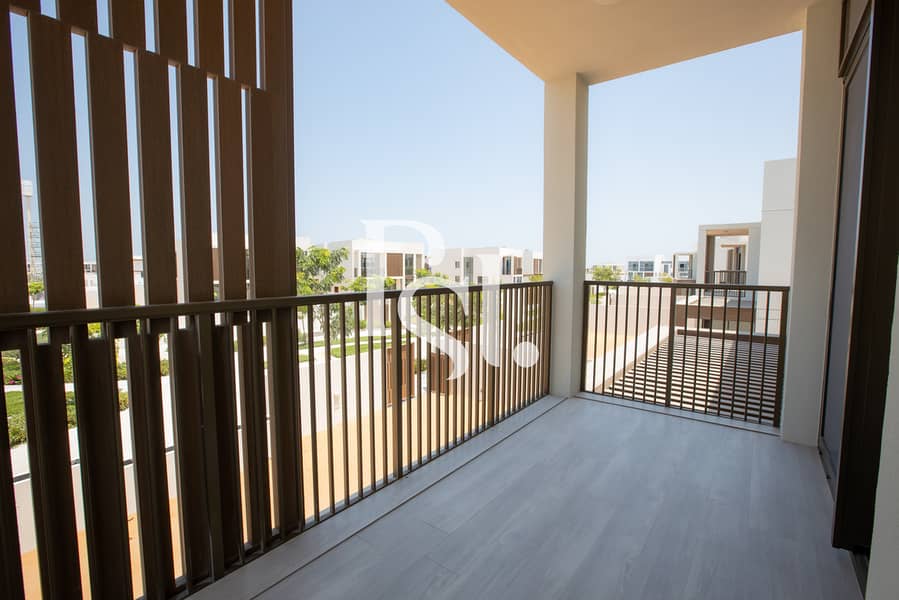 15 villa-5brm-al-jubail-island-abu-dhabi-68. jpg