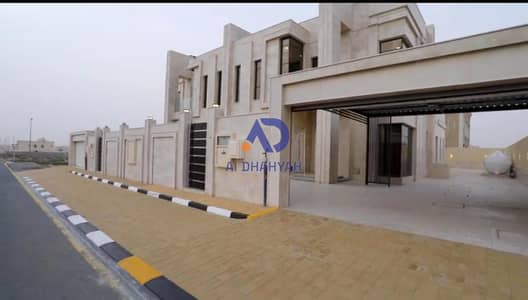 4 Bedroom Villa for Sale in Al Riqaibah, Sharjah - WhatsApp Image 2024-09-17 at 4.29. 20 PM. jpeg