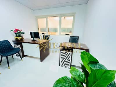 Office for Rent in Deira, Dubai - 664c2658-69f9-4101-aec8-e14c670fb6da. jpg