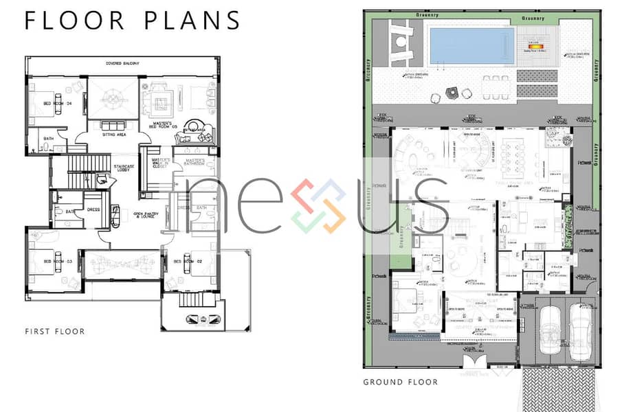 18 26 FLOOR PLAN. jpg