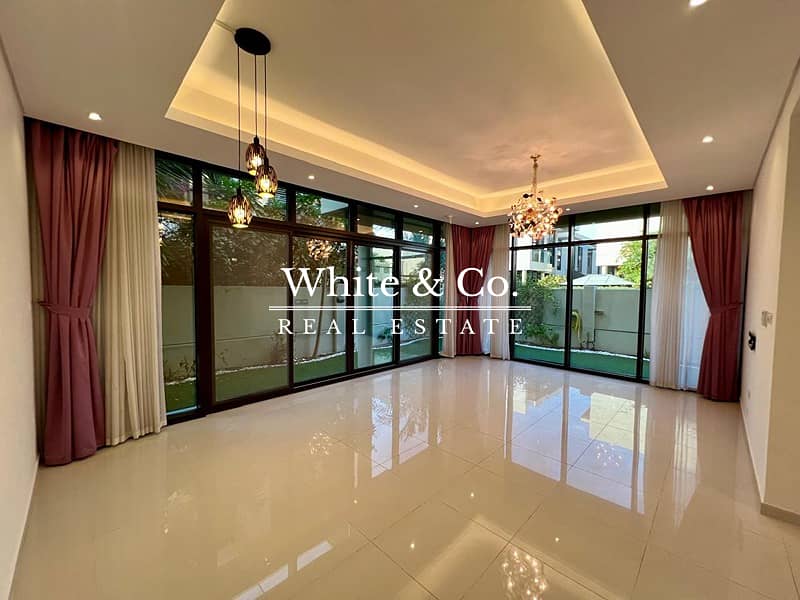位于达马克山庄,公园别墅,佩勒姆别墅区 3 卧室的别墅 214999 AED - 9748798 位于达马克山庄,公园别墅,佩勒姆别墅区 3 卧室的别墅 214999 AED - 9748798