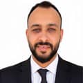 Ahmed Azzam