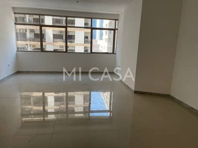 3 Bedroom Flat for Rent in Tourist Club Area (TCA), Abu Dhabi - 19. jpg