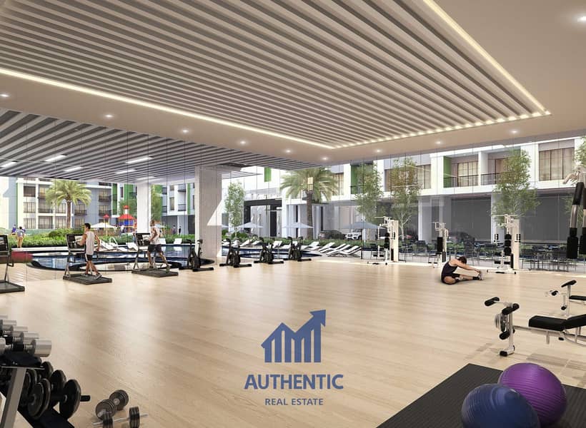 11 Gym_FNL_v1b1. jpg