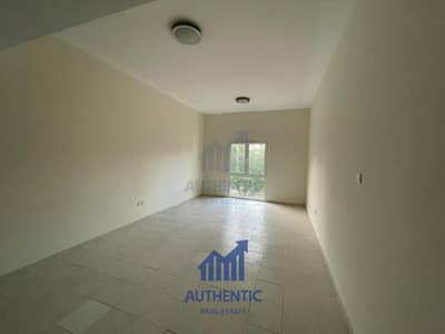 1 Bedroom Flat for Sale in Discovery Gardens, Dubai - Ready Property | Rented 1 Bedroom | Cash Buyer Only