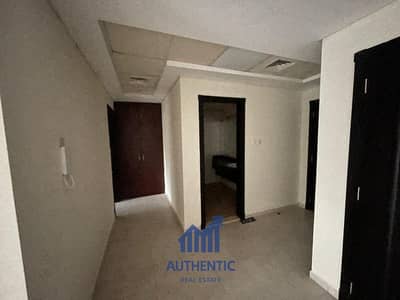 1 Bedroom Flat for Sale in Discovery Gardens, Dubai - WhatsApp Image 2023-09-11 at 12.50. 37 PM (1). jpeg
