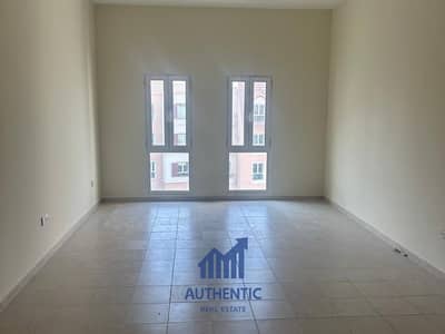 1 Bedroom Apartment for Rent in Discovery Gardens, Dubai - WhatsApp Image 2024-08-23 at 1.09. 18 PM. jpg