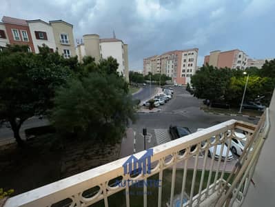 Studio de à à vendre à Discovery Gardens, Dubai - Appartement à Discovery Gardens,Mediterranean,Building 85, 525000 AED - 8403607 Studio de à à vendre à Discovery Gardens, Dubai - Appartement à Discovery Gardens,Mediterranean,Building 85, 525000 AED - 8403607