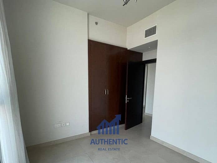 5 Pic 05. jpg