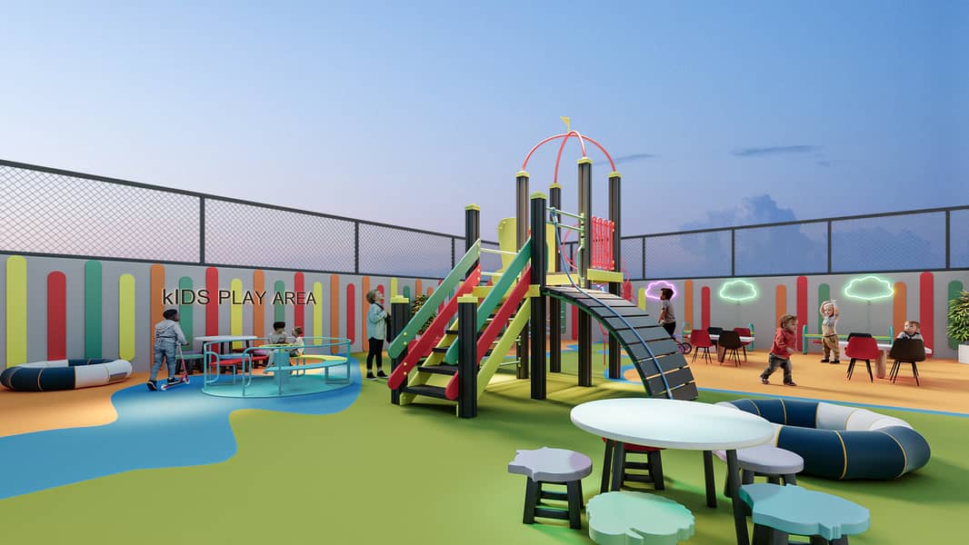 16 Kids-Play-Area. jpg