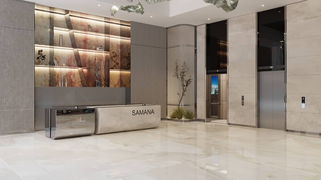 5 SAMANA - DLRC 3 - Lobby View 3. jpg