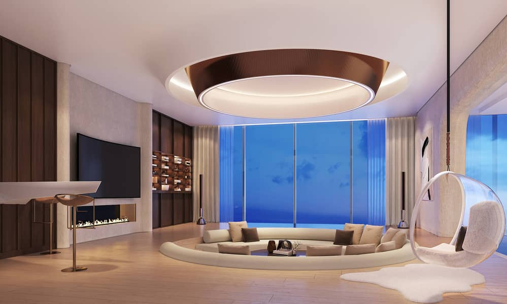 Sky-Villa-Family-Living-Room-1-1. jpg