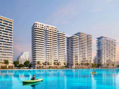 1 Bedroom Apartment for Sale in Dubai South, Dubai - B02-C2. jpg