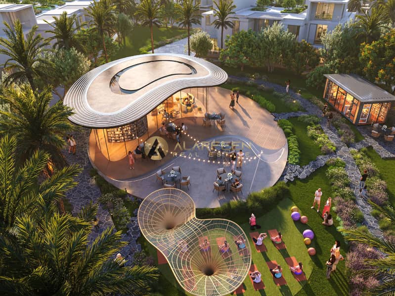 3 DAMAC SUN CITY BROCHURE_DIGITAL_13_9_24_page-0011. jpg