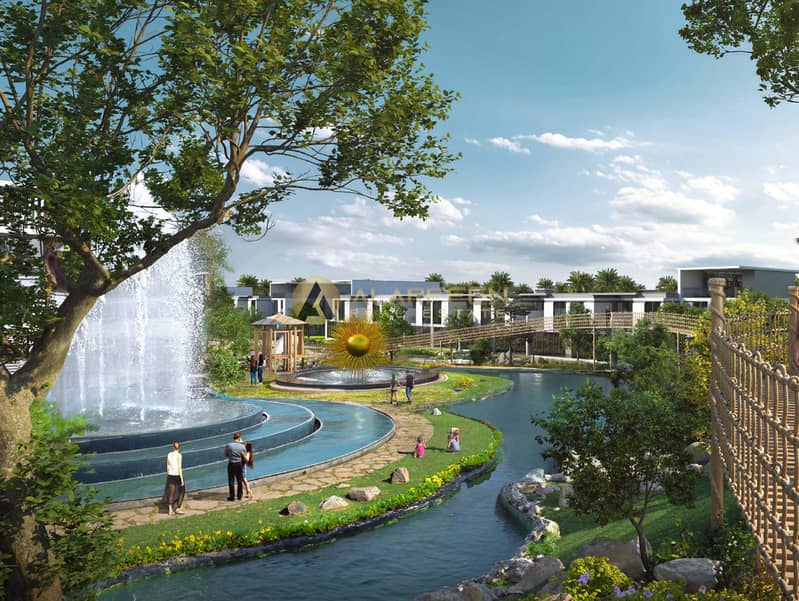 4 DAMAC SUN CITY BROCHURE_DIGITAL_13_9_24_page-0014. jpg