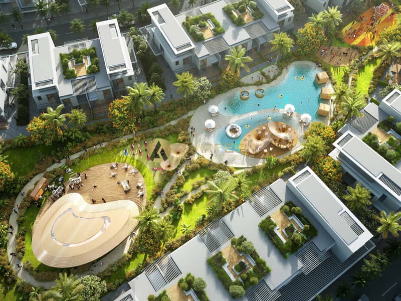 5 DAMAC SUN CITY BROCHURE_DIGITAL_13_9_24_page-0015. jpg