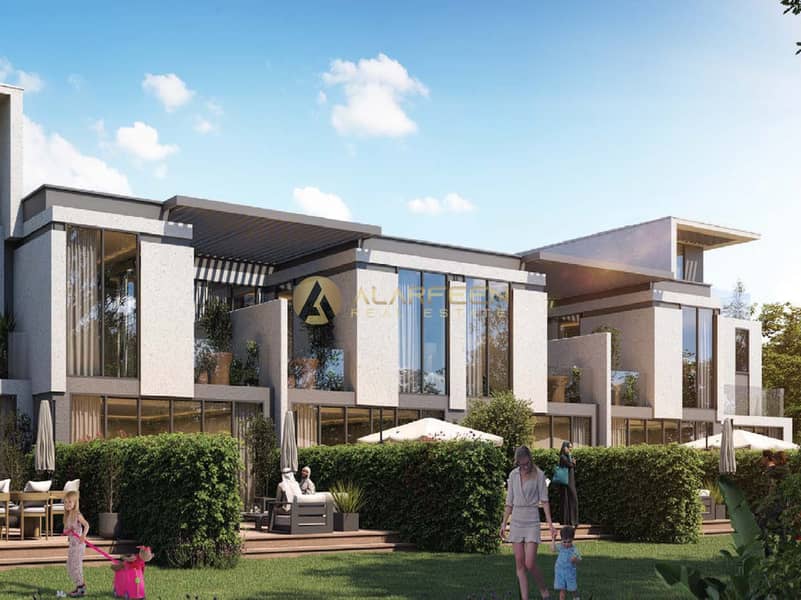 13 DAMAC SUN CITY PRESENTATION_13_9_24_page-0022. jpg