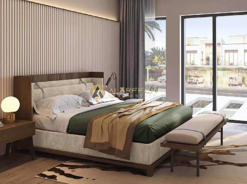 17 DAMAC SUN CITY PRESENTATION_13_9_24_page-0027. jpg