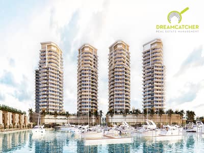 1 Bedroom Apartment for Sale in Al Hamra Village, Ras Al Khaimah - 6. jpg