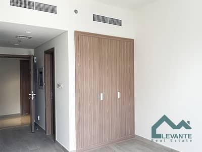 Studio for Sale in Meydan City, Dubai - STUDIO|FOR SALE|OFFPLAN|READY FOR HANDOVER|