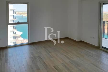 3 Bedroom Apartment for Sale in Yas Island, Abu Dhabi - 3BRM-Plus-Maid-Waters-Edge-Yas-Island-BUA-1515-SQFT-Abu-Dhabi-UAE (11). jpg