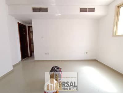 1 Bedroom Apartment for Rent in Muwaileh Commercial, Sharjah - IMG_20240917_105306. jpg