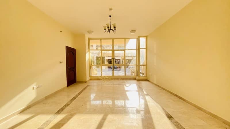 Вилла в Аль Хабиси, 4 cпальни, 120000 AED - 9749355