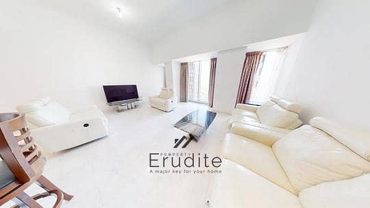 Luxury Tower | Prime Location | Fully Furnished Luxury Tower | Prime Location | Fully Furnished