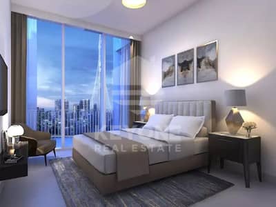 Creek Gate Tower 2 | 50% Post Payment Plan Creek Gate Tower 2 | 50% Post Payment Plan