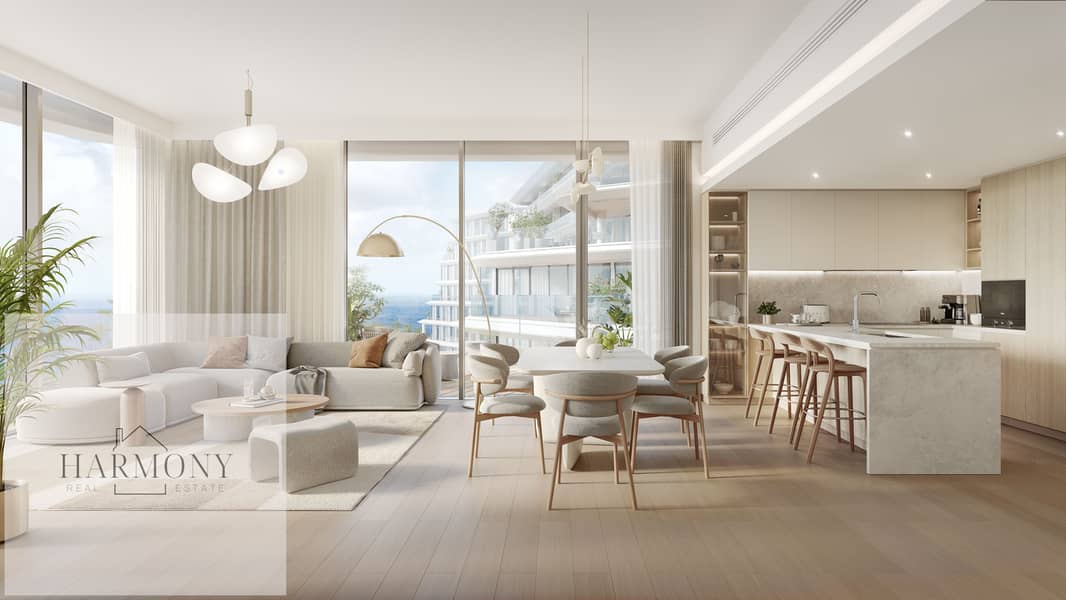 5 Porto Playa - living room. jpg