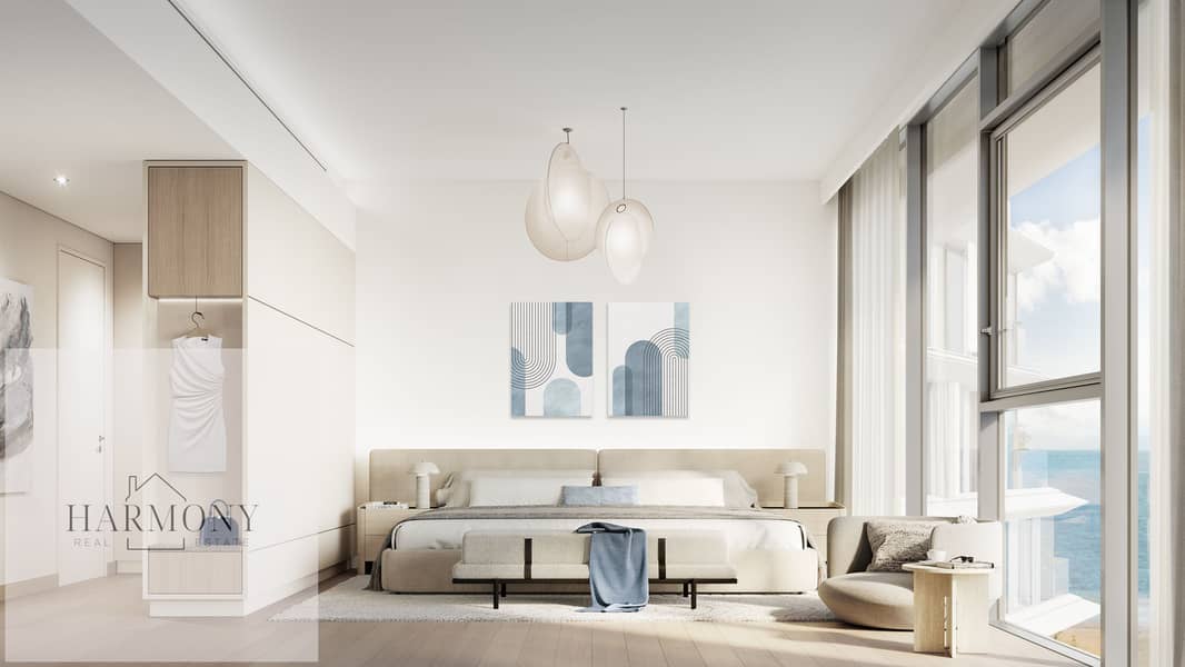7 Porto Playa - bedroom. jpg