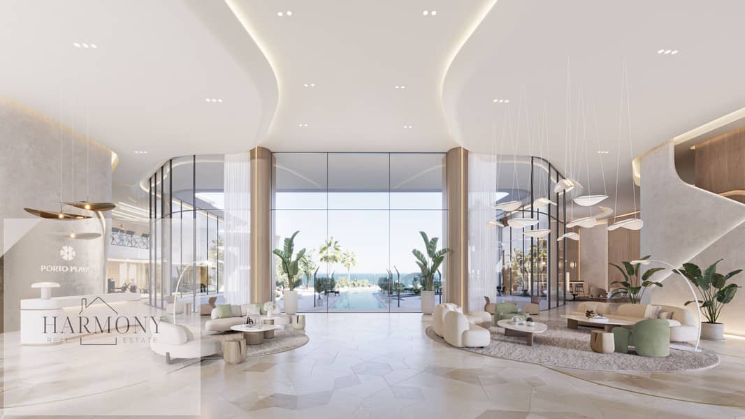 8 Porto Playa - lobby. jpg
