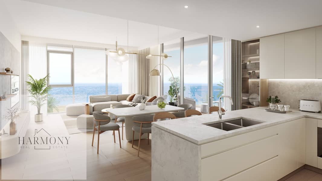 9 Porto Playa - kitchen. jpg