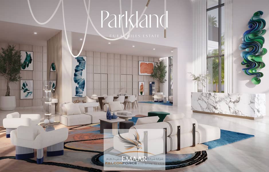 2 PARKLAND_DHE_RENDER11. jpg