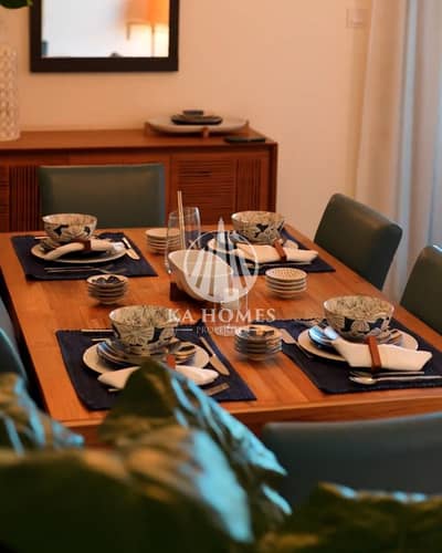 2 Bedroom Apartment for Sale in Muwaileh, Sharjah - صورة واتساب بتاريخ 1446-02-22 في 16.25. 54_dd4caccb. jpg