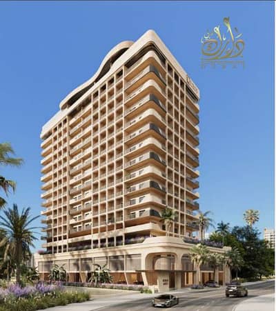 3 Bedroom Flat for Sale in Dubai Residence Complex, Dubai - 1. PNG