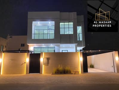 5 Bedroom Villa for Sale in Al Helio, Ajman - WhatsApp Image 2024-09-16 at 11.37. 26 PM (1). jpeg